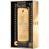 Paco Rabanne 1 Million, Toaletná voda 100ml - Pac - Man Collector Edition pre mužov