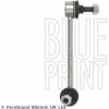 Tyč/Vzpera stabilizátora BLUE PRINT ADZ98502