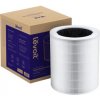 Filter Levoit Core 600S-RF