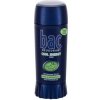 BAC Cool Energy Men deostick bez obsahu hliníka 40 ml