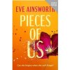 Pieces of Us