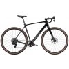 Bicykel Trek Checkpoint SL 5 AXS Gen 3 Trek Black/Matte Carbon Smoke 2026 XL