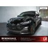 Ford Mustang Mach-E 258 kW