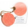 Foreo LUNA Body 4 Čistiaca kefa na telo Peach Perfect