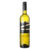 Juraj Zápražný Sauvignon 2024 12,5% 0,75 l (čistá fľaša)