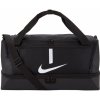 Nike Academy Team Hardcase CU8096-410 bag M čierna 37l