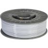 Fillamentum PETG Koala Grey - 1,75 mm