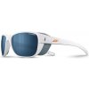 Okuliare JULBO CAMINO M POLAR 3 Uni