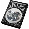 Stray Kids - Ate (Photobook) (CD)
