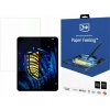 3mk Paper Feeling pro Apple iPad Pro 13 5903108570237