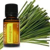 DoTerra Lemongrass Esenciálny olej citrónová tráva 15 ml