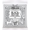 Ernie Ball 2406