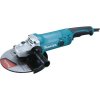 Makita GA9050R Angle Grinder