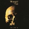 MERCYFUL FATE: TIME CD