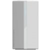 WiFi router Xiaomi Mesh System AX3000 NIE(1 pack) EU (56994)