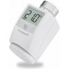 Termostatická hlavica Homematic IP Termostatická hlavica Optimal (HMIP-ETRV-2)