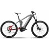 Haibike AllTrail 5 2022