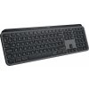 Logitech MX Keys S 920-011587