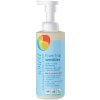 Sonett Penové mydlo Sensitive 200 ml