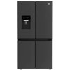 BEKO GN1426240ZDXBRN