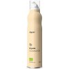 Vilgain Kokosový olej v spreji BIO 200 ml