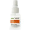 NanoConcept Nano ochrana proti zahmlievaniu okuliarov 30 ml