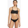 Nike Essential Racerback XL