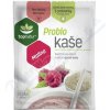Topnatur Probio kaša malina 60 g