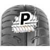 VEE RUBBER VRM224 100/80 -16 50T TL
