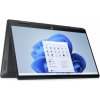 HP Pavilion x360 14-ek1010nc/14