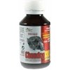 CHONDROCAT BIOSOL 100ML