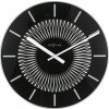 Nástenné hodiny Funky Motion Radial