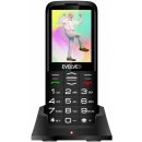 EVOLVEO EasyPhone FS