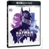 Batman sa vracia 2BD (UHD+BD)