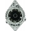 Alternátor AS-PL A1005