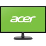 Acer EK240YCbi