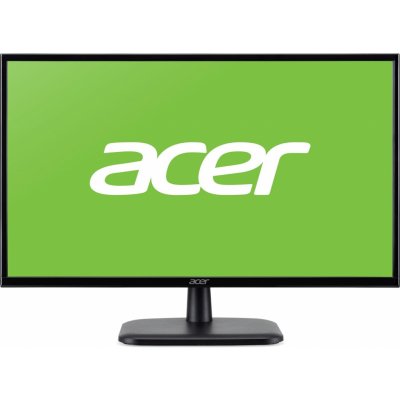 Acer EK240YC
