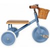 Banwood Banwood trojkolka (Blue)