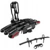 Thule EasyFold 3 + adaptér, 4 bicykle (3+1) 13 pin