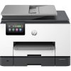 HP OfficeJet Pro 9132e All-in-One