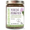 DELTA PESTRECOVÁ BYLINNÁ PASTA 500 ml