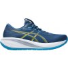 Bežecké topánky ASICS GEL-CUMULUS 28 1011c143-403 Veľkosť 46,5 EU | 11 UK | 12 US | 29,5 CM