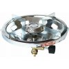 YATE Varič CAMPING K620 jedna platnička pre 2kg PB