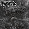 Kill Grid - Enforced LP