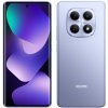 Xiaomi Redmi Note 15 Purple 6GB/128GB 6932554482428 - Mobilný telefón