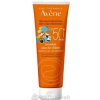 Avène mlieko na opaľovanie pre deti SPF50+ 250 ml