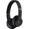 Beats Solo 4/Jack/Drôt/BT/Bezdrôt/Matte Black