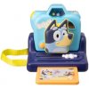 Bluey Click Pic Camera