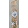 Febreze Madagaskar Vanilka osviežovač vzduchu 185 ml