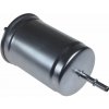 Palivový filter FEBI BILSTEIN 170011